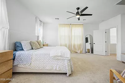 35021 N Barrel Road, San Tan Valley, AZ 85144 - Photo 20