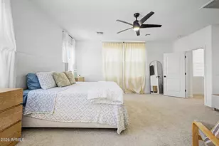 35021 N Barrel Rd, San Tan Valley, AZ 85144 - Photo 20