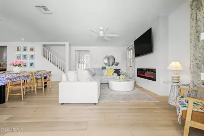 35021 N Barrel Road, San Tan Valley, AZ 85144 - Photo 10