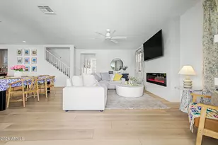35021 N Barrel Rd, San Tan Valley, AZ 85144 - Photo 10