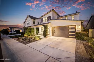 35021 N Barrel Rd, San Tan Valley, AZ 85144 - Photo 4