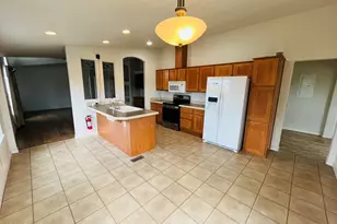 10 N3085, Show Low, AZ 85901 - Photo 34