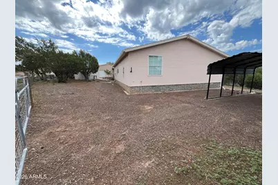 10 N3085 --, Show Low, AZ 85901 - Photo 28