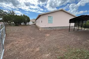 10 N3085, Show Low, AZ 85901 - Photo 28
