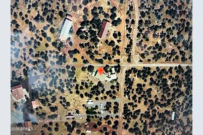 10 N3085 --, Show Low, AZ 85901 - Photo 40