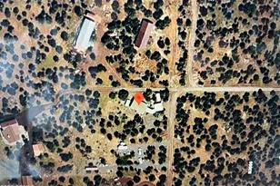 10 N3085, Show Low, AZ 85901 - Photo 40