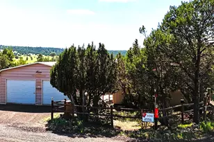 10 N3085, Show Low, AZ 85901 - Photo 18