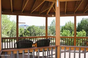 10 N3085, Show Low, AZ 85901 - Photo 22