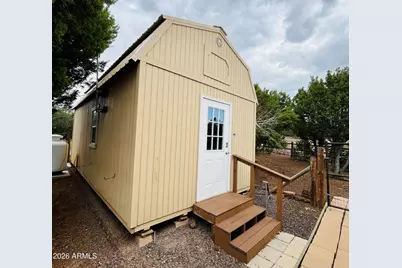 10 N3085 --, Show Low, AZ 85901 - Photo 36