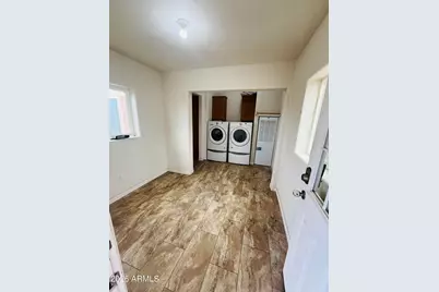 10 N3085 --, Show Low, AZ 85901 - Photo 4