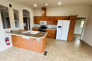 10 N3085, Show Low, AZ 85901 - Photo 10