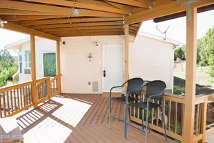 10 N3085, Show Low, AZ 85901 - Photo 20
