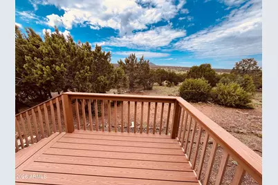 10 N3085 --, Show Low, AZ 85901 - Photo 26