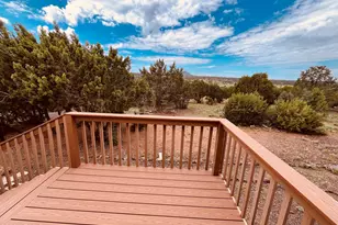 10 N3085, Show Low, AZ 85901 - Photo 26
