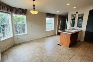 10 N3085, Show Low, AZ 85901 - Photo 6