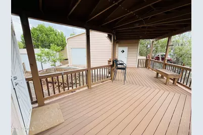 10 N3085 --, Show Low, AZ 85901 - Photo 30