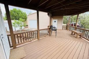 10 N3085, Show Low, AZ 85901 - Photo 30