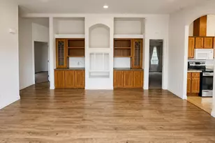 10 N3085, Show Low, AZ 85901 - Photo 14