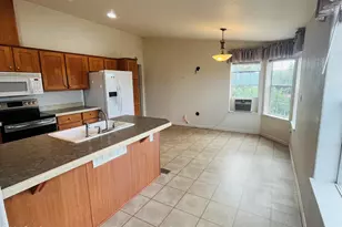 10 N3085, Show Low, AZ 85901 - Photo 36