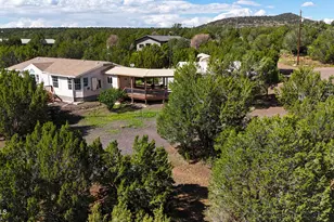 10 N3085, Show Low, AZ 85901 - Photo 8
