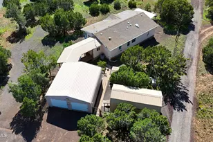 10 N3085, Show Low, AZ 85901 - Photo 1