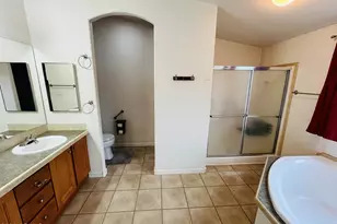 10 N3085, Show Low, AZ 85901 - Photo 50