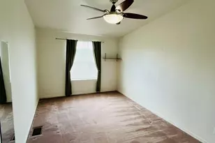 10 N3085, Show Low, AZ 85901 - Photo 42