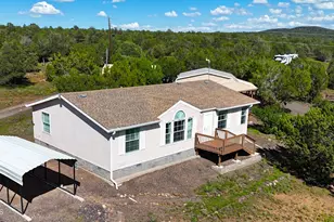 10 N3085, Show Low, AZ 85901 - Photo 2