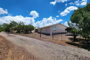 10 N3085, Show Low, AZ 85901 - Photo 2