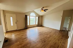 10 N3085, Show Low, AZ 85901 - Photo 12
