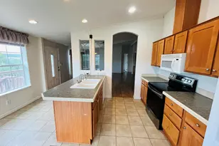10 N3085, Show Low, AZ 85901 - Photo 8