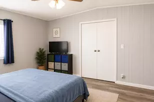2292 N Ironwood Dr, Apache Junction, AZ 85120 - Photo 8
