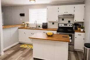 2292 N Ironwood Dr, Apache Junction, AZ 85120 - Photo 2