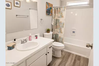 2292 N Ironwood Drive #97, Apache Junction, AZ 85120 - Photo 6
