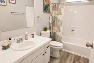 2292 N Ironwood Dr, Apache Junction, AZ 85120 - Photo 6