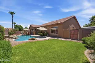 6842 W Ivanhoe St, Chandler, AZ 85226 - Photo 28