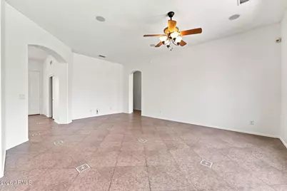 6842 W Ivanhoe Street, Chandler, AZ 85226 - Photo 8