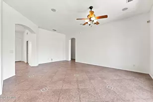 6842 W Ivanhoe St, Chandler, AZ 85226 - Photo 8