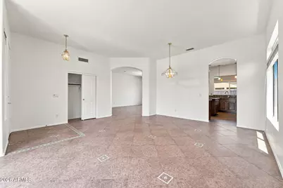6842 W Ivanhoe Street, Chandler, AZ 85226 - Photo 6