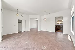 6842 W Ivanhoe St, Chandler, AZ 85226 - Photo 6