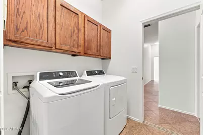 6842 W Ivanhoe Street, Chandler, AZ 85226 - Photo 24