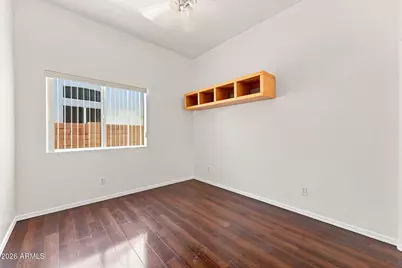 6842 W Ivanhoe Street, Chandler, AZ 85226 - Photo 20