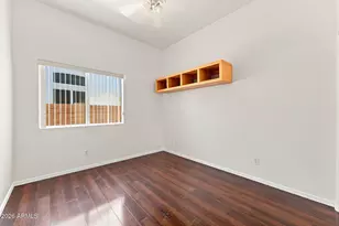 6842 W Ivanhoe St, Chandler, AZ 85226 - Photo 20