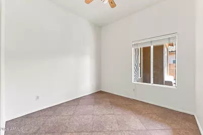 6842 W Ivanhoe Street, Chandler, AZ 85226 - Photo 22