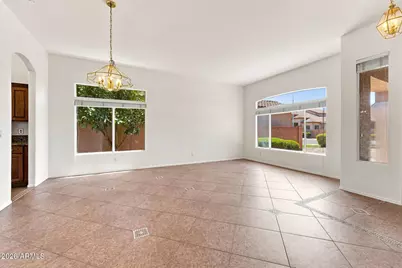 6842 W Ivanhoe Street, Chandler, AZ 85226 - Photo 4