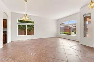 6842 W Ivanhoe St, Chandler, AZ 85226 - Photo 4