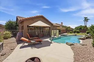 6842 W Ivanhoe St, Chandler, AZ 85226 - Photo 30