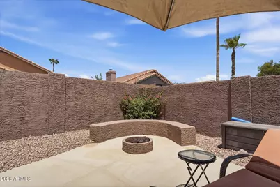 6842 W Ivanhoe Street, Chandler, AZ 85226 - Photo 26