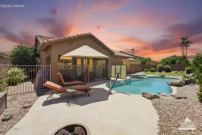 6842 W Ivanhoe Street, Chandler, AZ 85226 - Photo 2