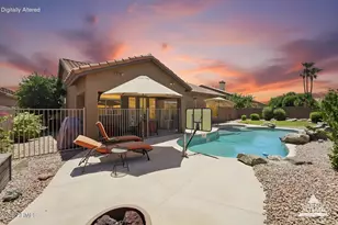 6842 W Ivanhoe St, Chandler, AZ 85226 - Photo 2